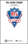 NFL Game Theme