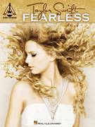 Fearless
