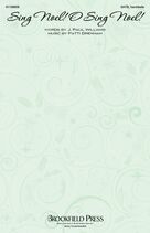 Sing Noel! O Sing Noel!