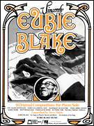 Eubie Dubie