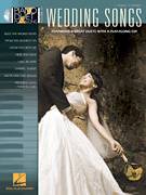 Wedding Song (There Is Love)
