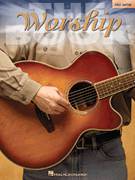 Hosanna (Praise Is Rising)