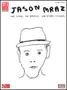 Details In The Fabric (Sewing Machine)