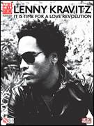 Love Revolution