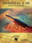 Here Comes That Rainy Day Feeling Again