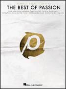 Awesome Is The Lord Most High