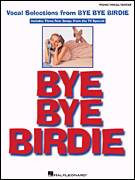 A Mother Doesn't Matter Anymore (from Bye Bye Birdie)