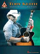 Country Comes To Town