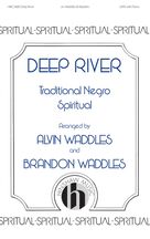 Deep River