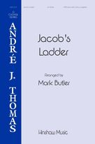Jacob's Ladder