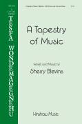 A Tapestry of Music