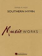 Southern Hymn (COMPLETE)