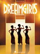 Listen (from Dreamgirls)