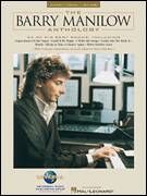 Beautiful Music
