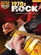 Black Betty for guitar (chords)