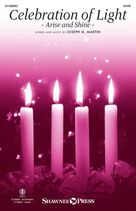 Celebration Of Light (Arise And Shine) (Consort)