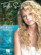 Mary's Song (Oh My My My)