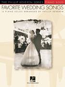 Let It Be Me (Je T'appartiens) (arr. Phillip Keveren)