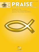 We Have Come Into His House