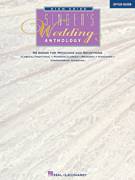 Wedding Song (There Is Love)