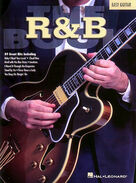 Save The Best For Last