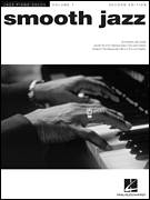 Turn Your Love Around (arr. Larry Moore)