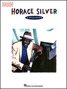 Senor Blues