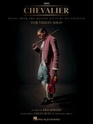 Violin Duel (from Chevalier)