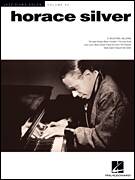 Juicy Lucy (arr. Brent Edstrom)