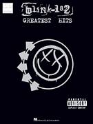 Adam's Song