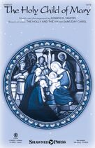 The Holy Child of Mary (Consort)