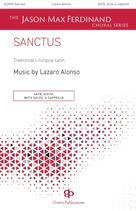 Sanctus