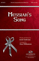 Messiah's Song