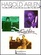 Someone At Last (from A Star Is Born) (1954)