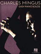 Duke Ellington's Sound Of Love