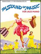 I Have Confidence [Jazz version] (from The Sound Of Music)