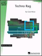 Techno Rag