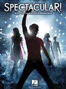 Everything Can Change