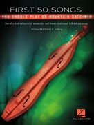 Fire And Rain (arr. Steven B. Eulberg)
