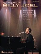 Piano Man
