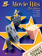 Star Trek(R) The Motion Picture