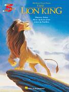 Hakuna Matata (from The Lion King)