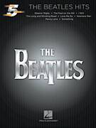 Love Me Do