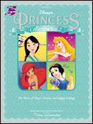 I Won't Say (I'm In Love) (from Hercules)