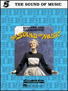 The Sound Of Music