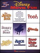Winnie The Pooh (from The Many Adventures Of Winnie The Pooh)