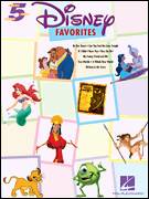 If I Didn't Have You (from Monsters, Inc.)