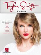 Speak Now