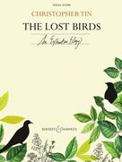 The Lost Birds