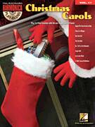Deck The Hall